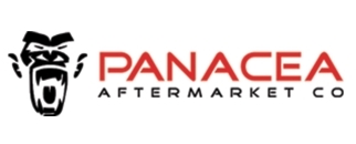 Panacea Aftermarket Co.’s Groundbreaking AI-Powered Pedestrian & Forklift Detection System