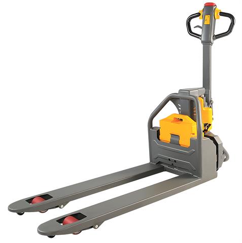 Closer look into CBD12W