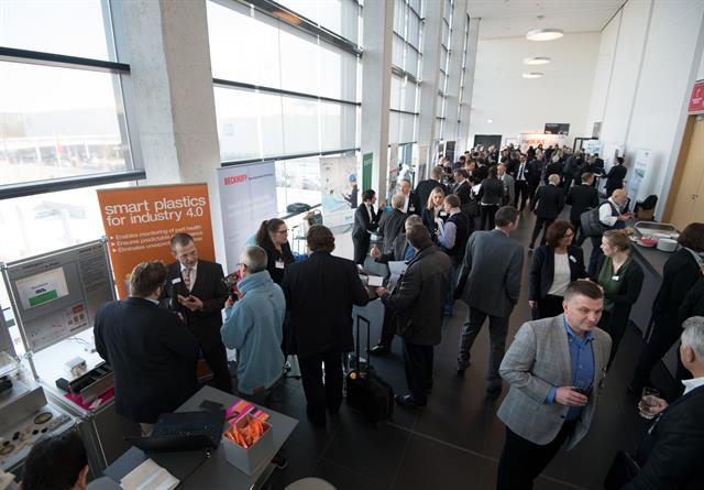 CEMAT 2018 preview