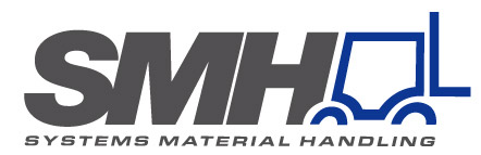 <b>SMH is pleased to announce the addition of Jay McNichols to their Business Development team</b>