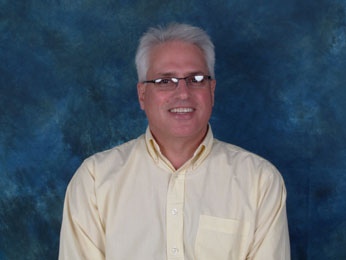 Systems Material Handling Appoints Mark Fanelli as Regional Manager of Business Development for the Western Region