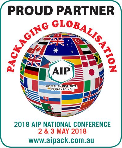 56 Speakers 19 Countries 2018 AIP National Conference