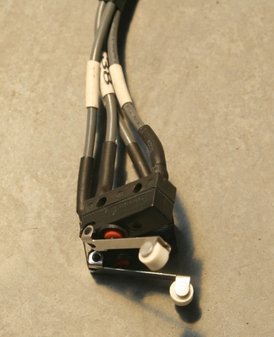 Click to enlarge image