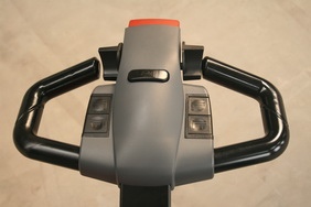 Click to enlarge image