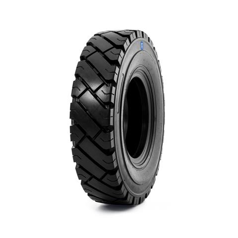 The Solideal AIR 550