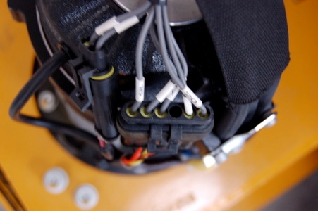 Click to enlarge image