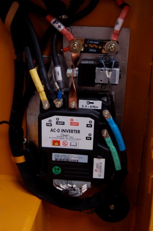 Click to enlarge image