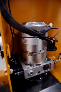 Click to enlarge image