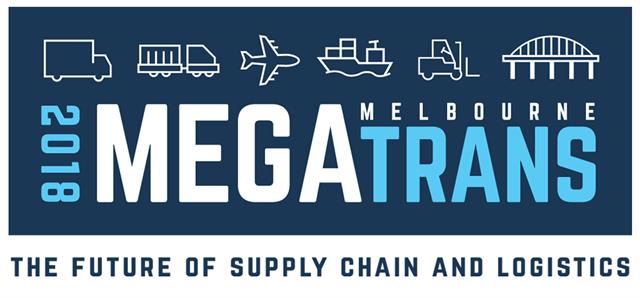 Facilitating the future of the supply chain