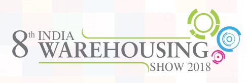 India’s leading event on redefining logistics is back in June 2018