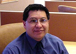CONTINENTAL LIFT TRUCK HIRES BILINGUAL SPECIALIST