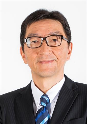 Takamatsu
