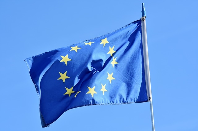 Yale will supply engines meeting new EU standards