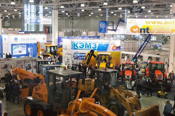 The 2018 event builds on the success of CTT 2017