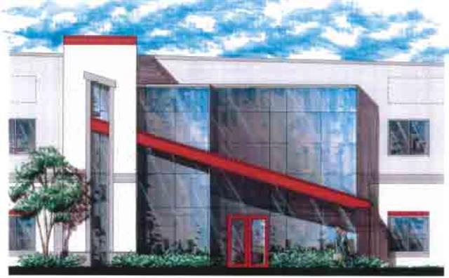 MHS, based in Mt. Washington, Kentucky, is buying