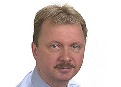 CASCADE-ITAB COMBINATION RAISES THE BAR IN DAMAGE REDUCTION