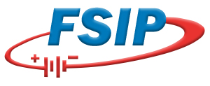 Flight Systems Industrial Products