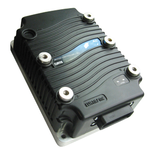 Controllers - Curtis, Zapi, Sevcon, Navitas, Danaher, GE, Toyota, Crown, Raymond, Mitsubishi & more