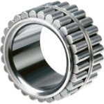 Double Row Planetary Gear Bearing