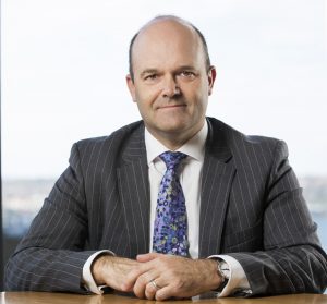 Phillip Davies