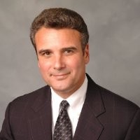 E-commerce drives logistics – CSCMP