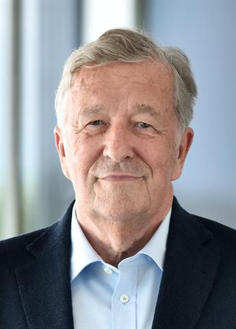 Schnellecke