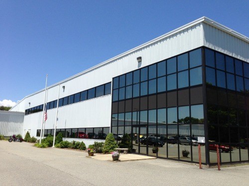 SencorpWhite has acquired Minerva Associates