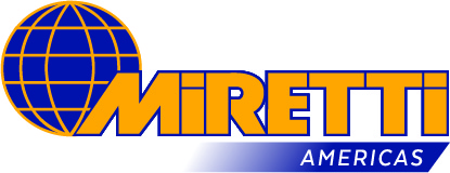 MIRETTI AMERICAS: Innovative compact EX solutions