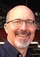 Snyder