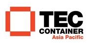 FOR SALE or HIRE: TEC Container coil handler - unused!