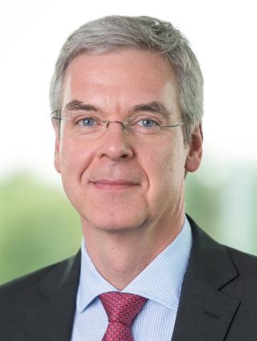 Christian Harm