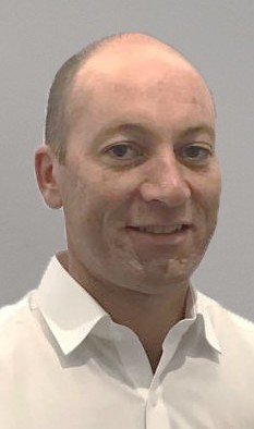 Meheust