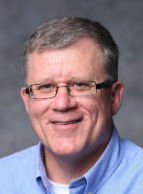 Paulsen