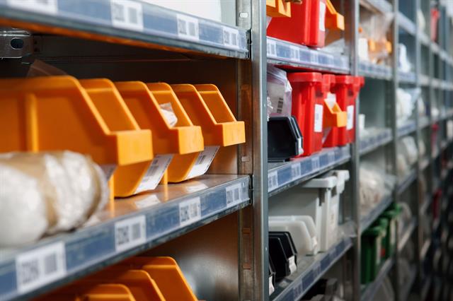 Chemist Warehouse is deploying the Manhattan Active Inventory solution