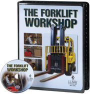 Keller's new program.