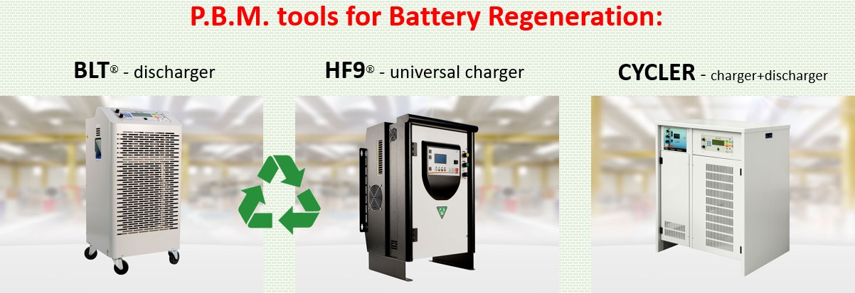 The Best Way To Optimise The Performance Of Your Forklift Batteries Advertorial