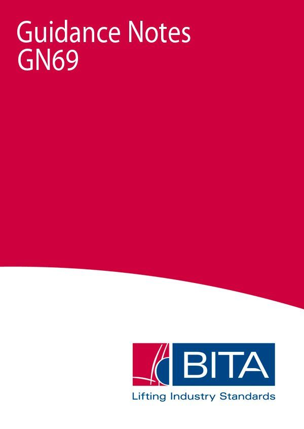 BITA's Guidance Note
