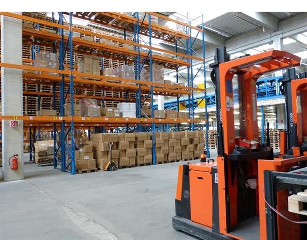 Equipment buyers prepare for the end-of-year rush with Machinery-onQ