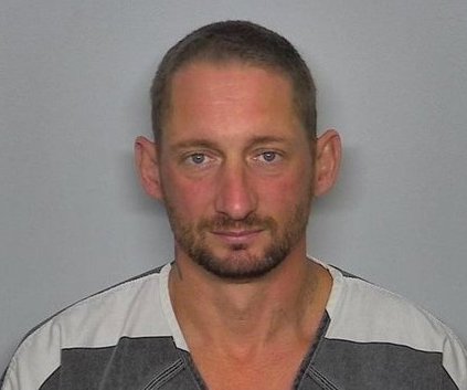 Man charged over Trump kill attempt – with forklift