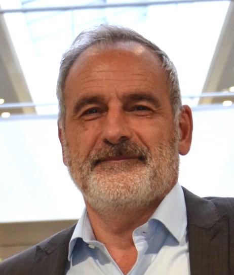 Peter Verbiest