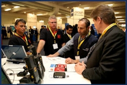 Just three weeks until Smart Expo 2011 opens - Register Now