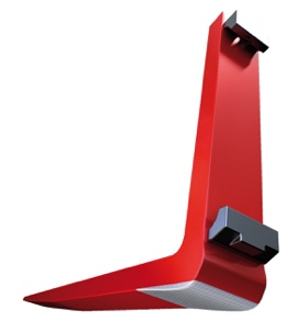 Customer Service first - a wide stock of various capacities, length and sections is available for immediate shipment