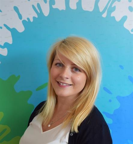 The breakbulk community wants an event to be held in Antwerp, it makes sense to meet in a place where business is done,