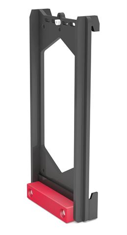 Loose KOOI®-Pallet Bumper