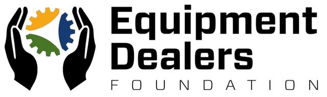 Dealers invite scholarship applications