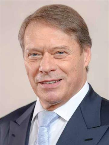 Feldmann