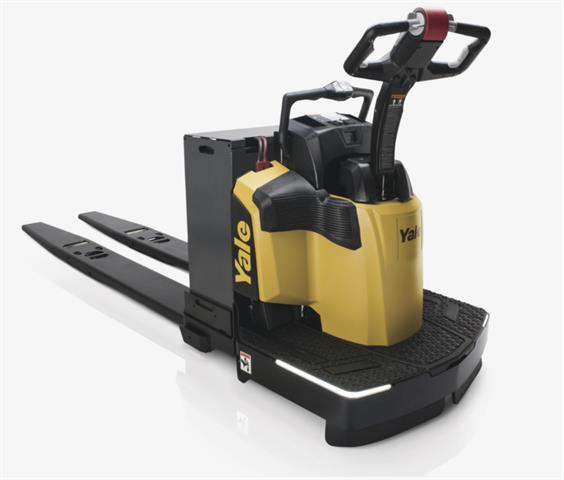 Yale MPE060-080VH