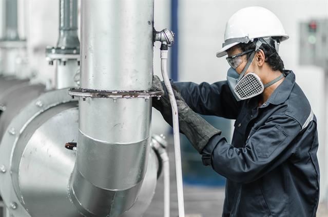 Thermal Management: a hot topic