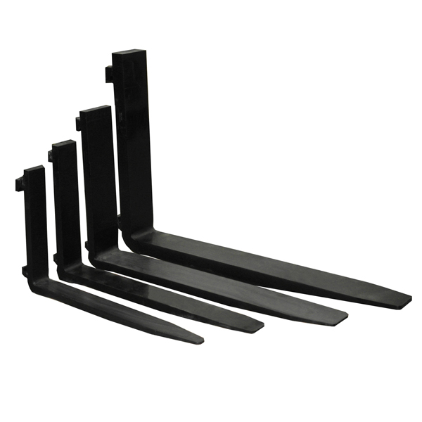 Lift Truck Forks