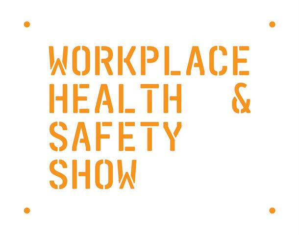 Innovative System Heightens Workplace Safety in Warehousing